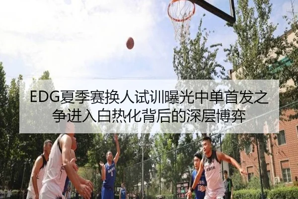 img_1787138077288_2586_0_470.jpg